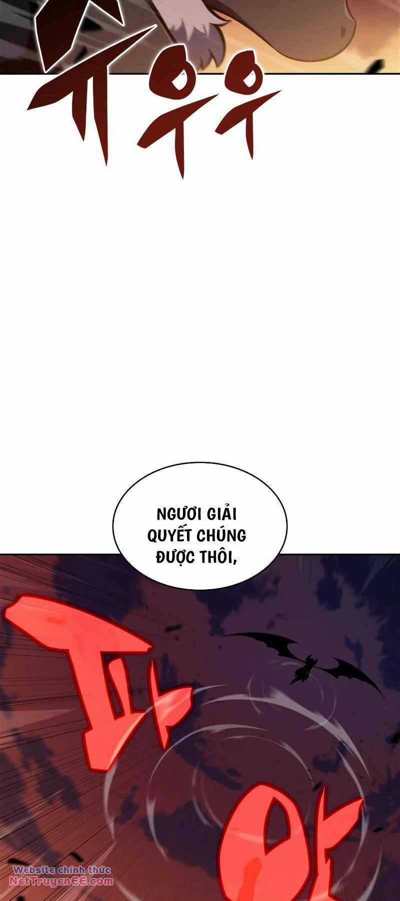 Tôi Là Tân Thủ Có Cấp Cao Nhất Chapter 147 trang 23