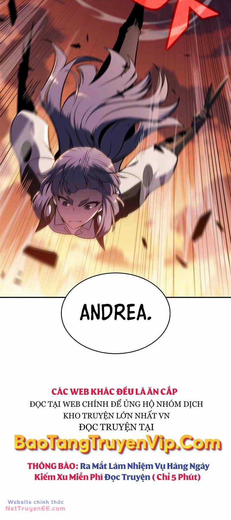 Tôi Là Tân Thủ Có Cấp Cao Nhất Chapter 147 trang 24