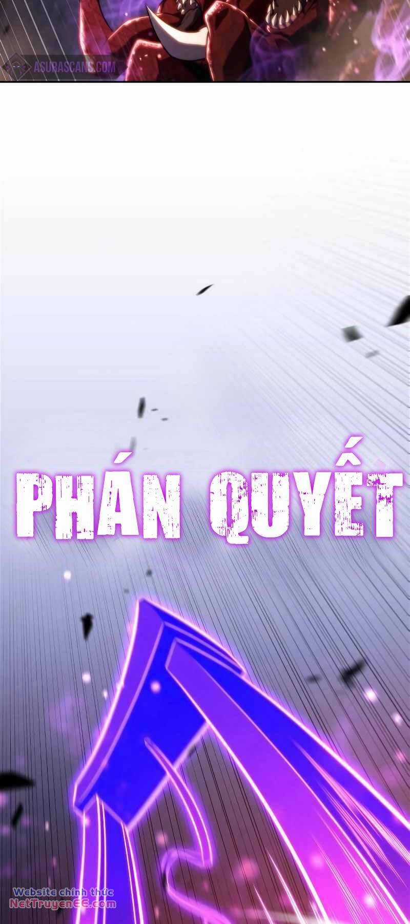 Tôi Là Tân Thủ Có Cấp Cao Nhất Chapter 147 trang 27