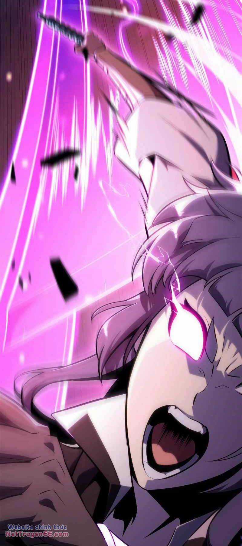 Tôi Là Tân Thủ Có Cấp Cao Nhất Chapter 147 trang 28