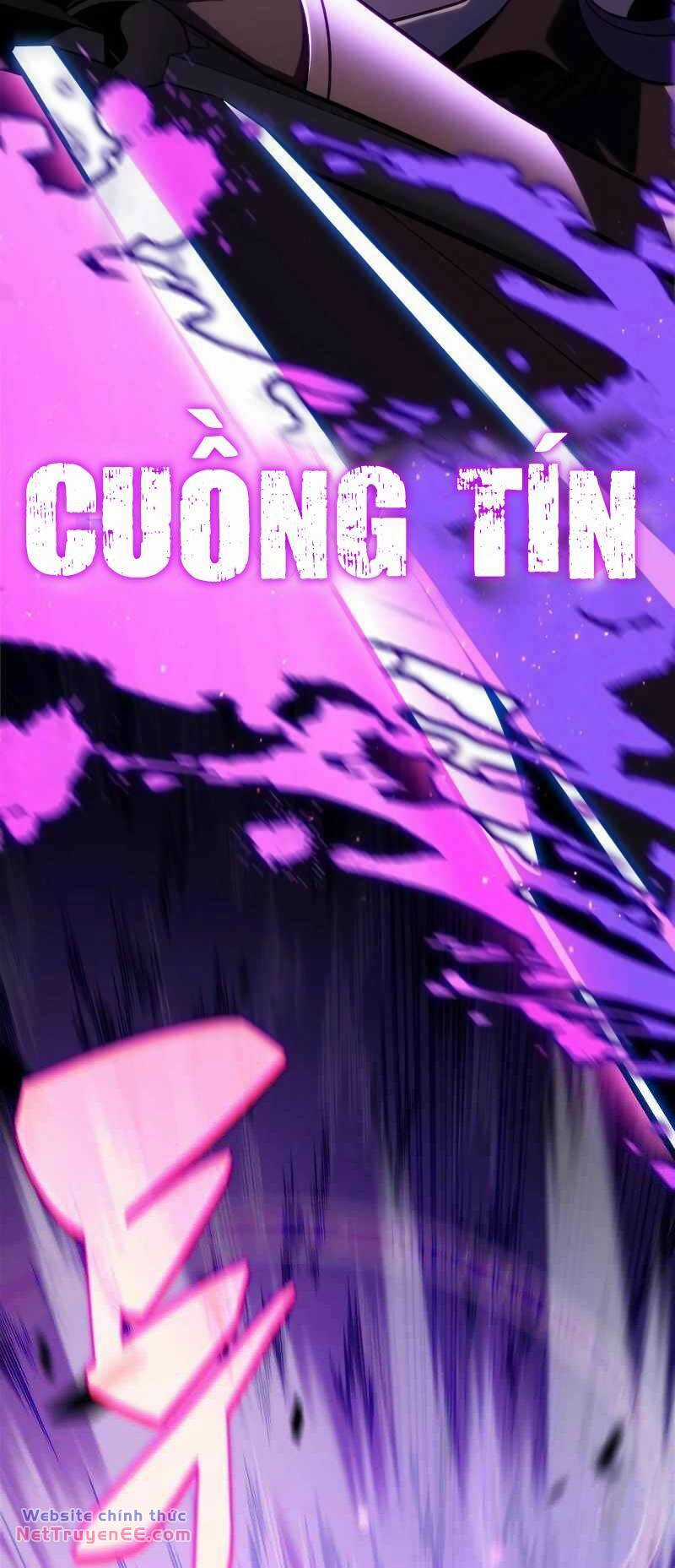 Tôi Là Tân Thủ Có Cấp Cao Nhất Chapter 147 trang 29