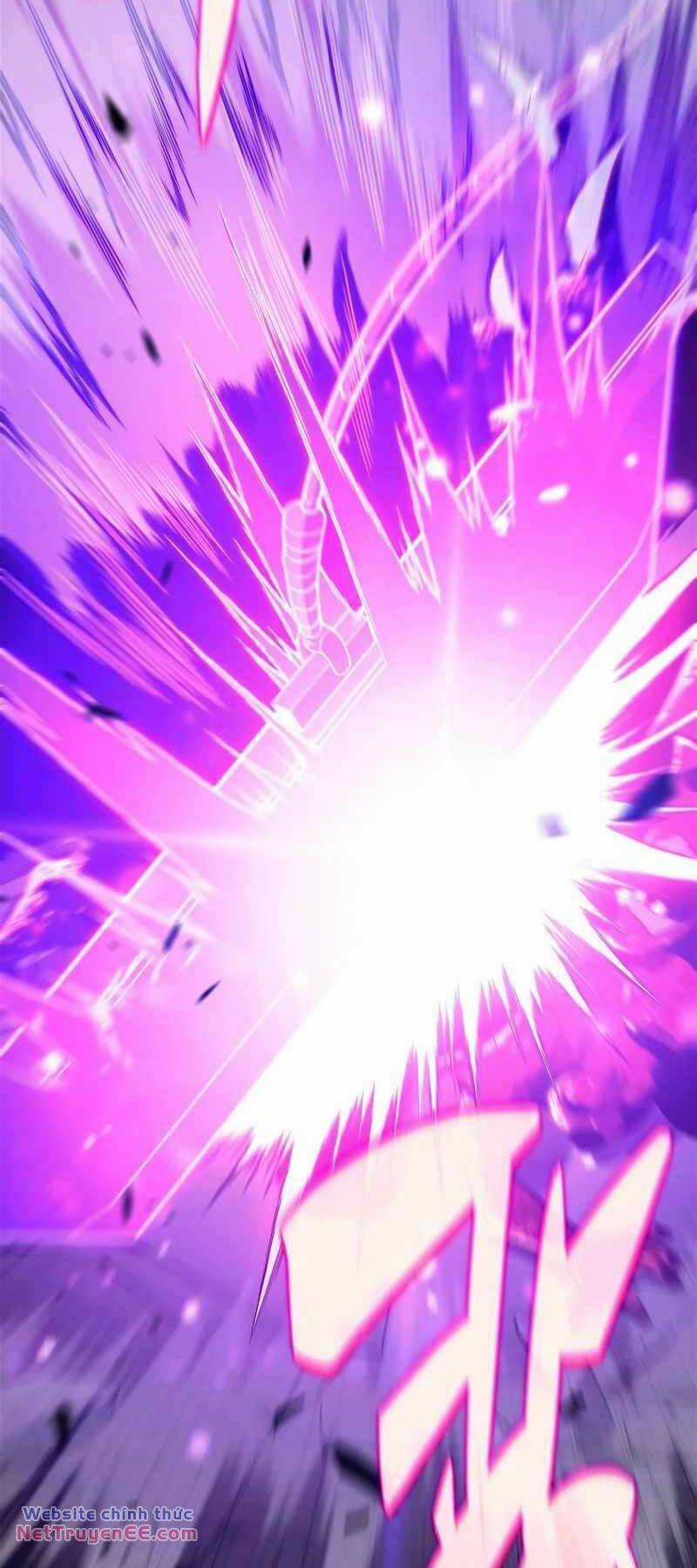 Tôi Là Tân Thủ Có Cấp Cao Nhất Chapter 147 trang 30