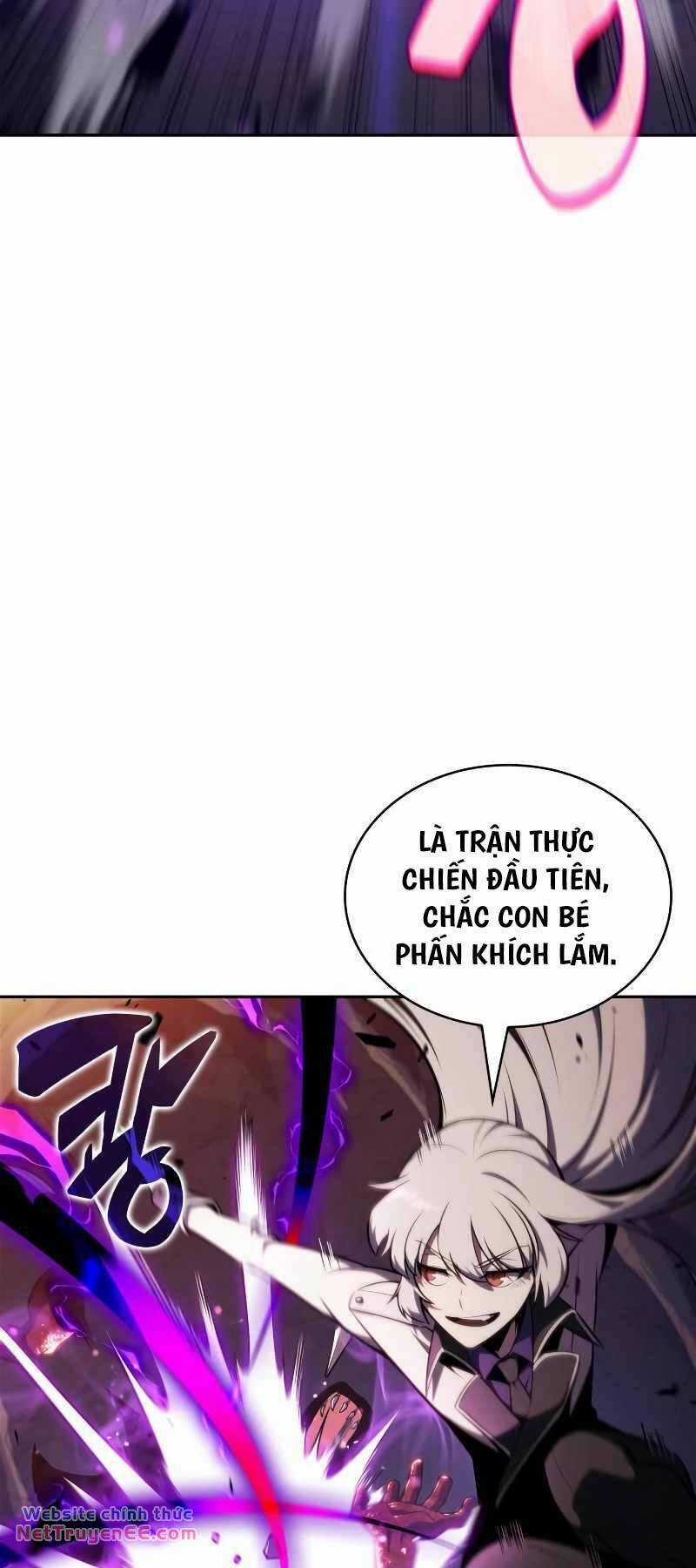 Tôi Là Tân Thủ Có Cấp Cao Nhất Chapter 147 trang 31