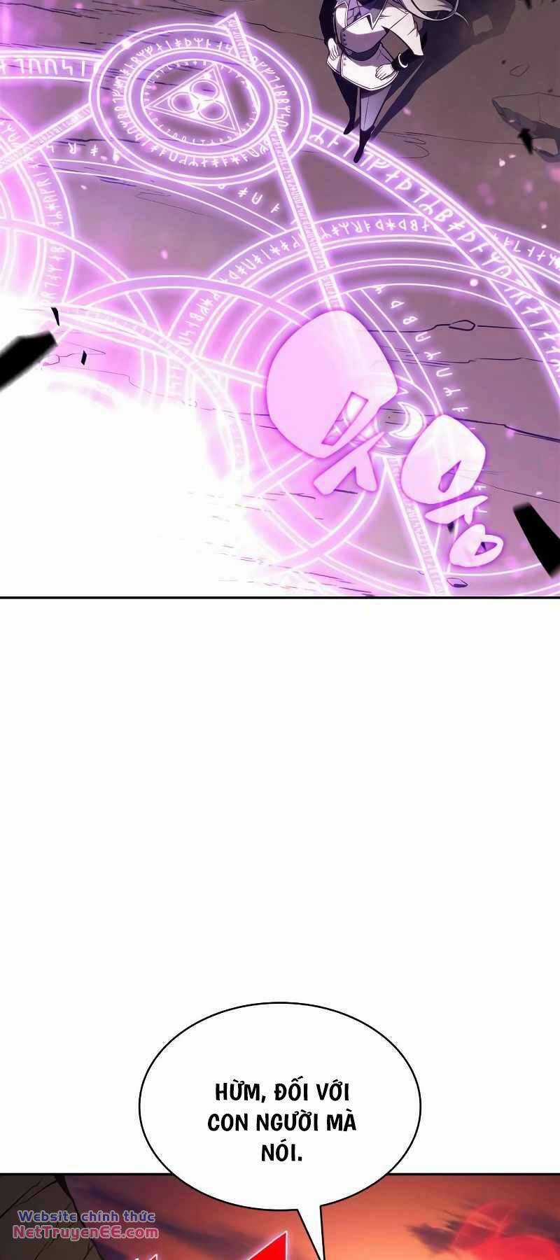 Tôi Là Tân Thủ Có Cấp Cao Nhất Chapter 147 trang 33