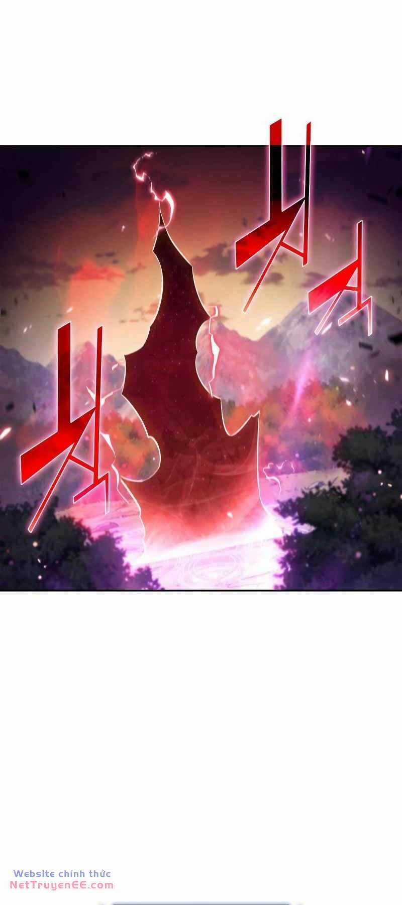 Tôi Là Tân Thủ Có Cấp Cao Nhất Chapter 147 trang 35