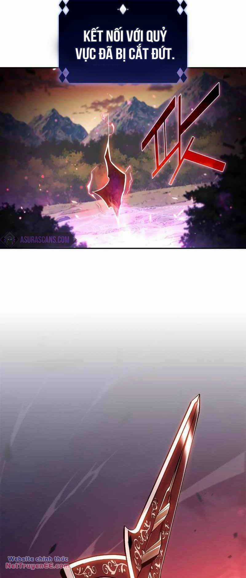 Tôi Là Tân Thủ Có Cấp Cao Nhất Chapter 147 trang 36