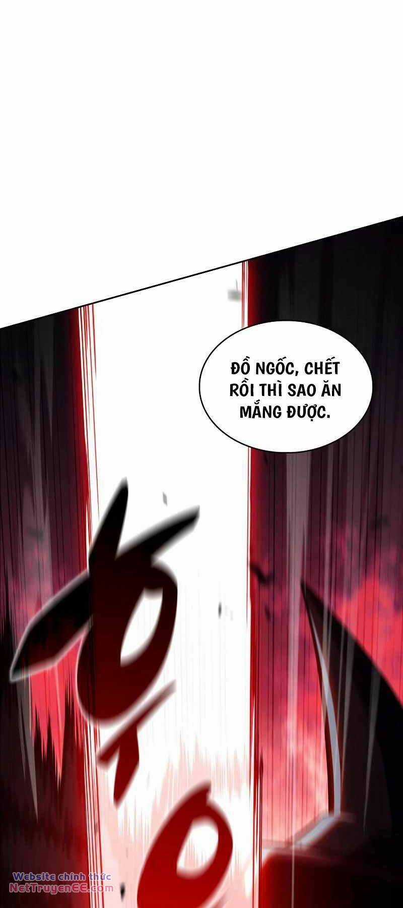 Tôi Là Tân Thủ Có Cấp Cao Nhất Chapter 147 trang 41