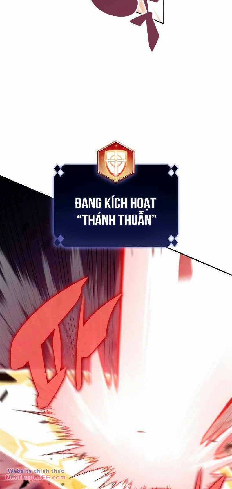 Tôi Là Tân Thủ Có Cấp Cao Nhất Chapter 147 trang 44