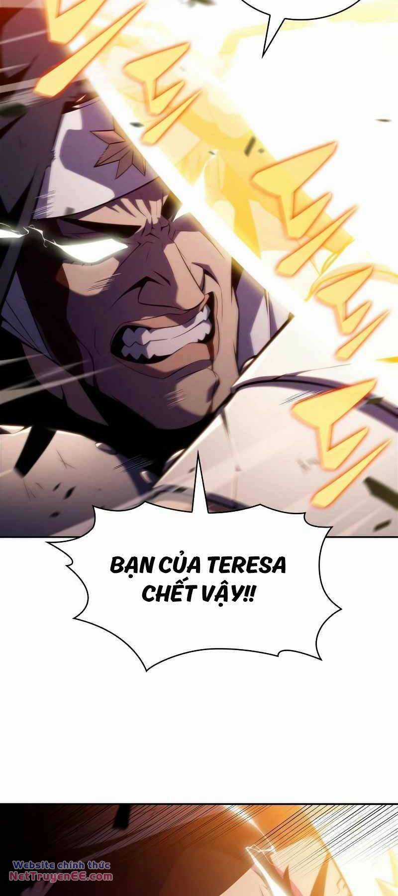 Tôi Là Tân Thủ Có Cấp Cao Nhất Chapter 147 trang 46