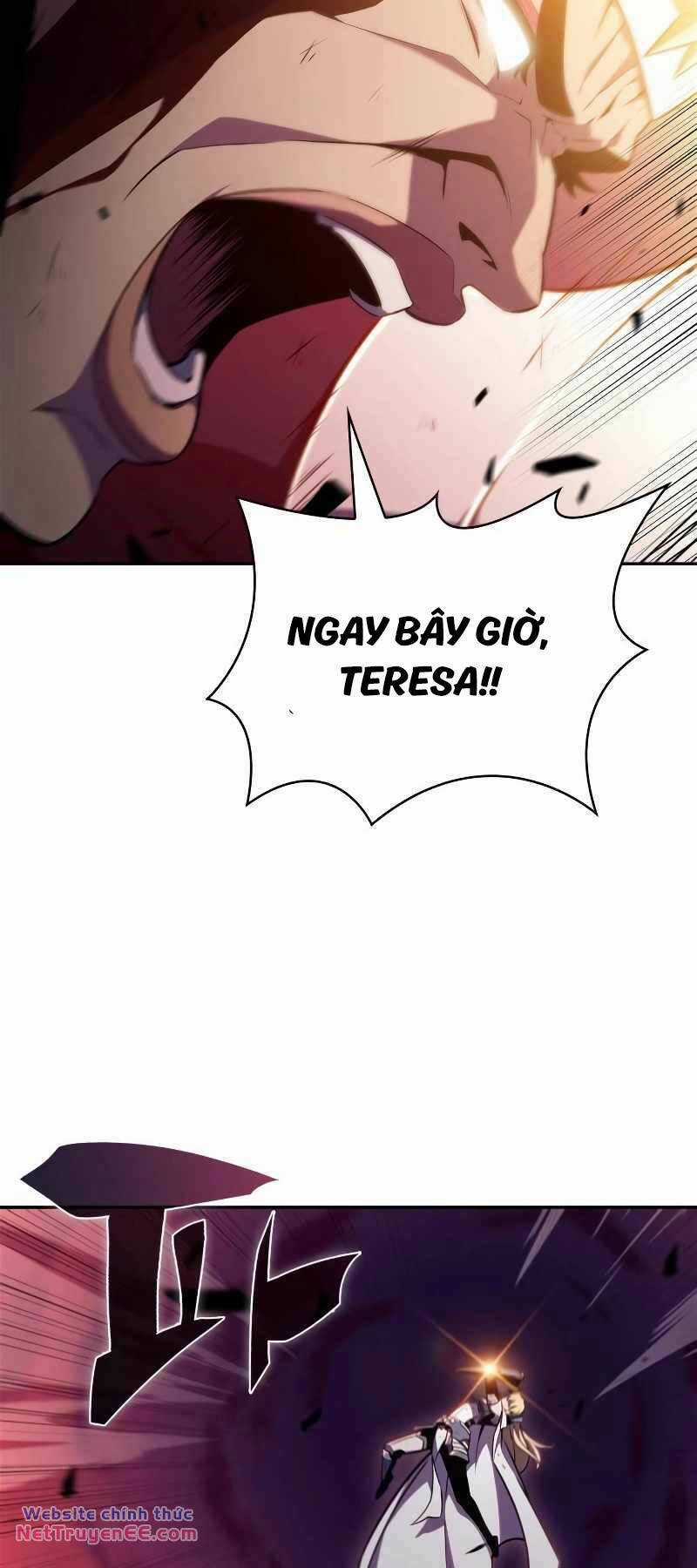 Tôi Là Tân Thủ Có Cấp Cao Nhất Chapter 147 trang 47