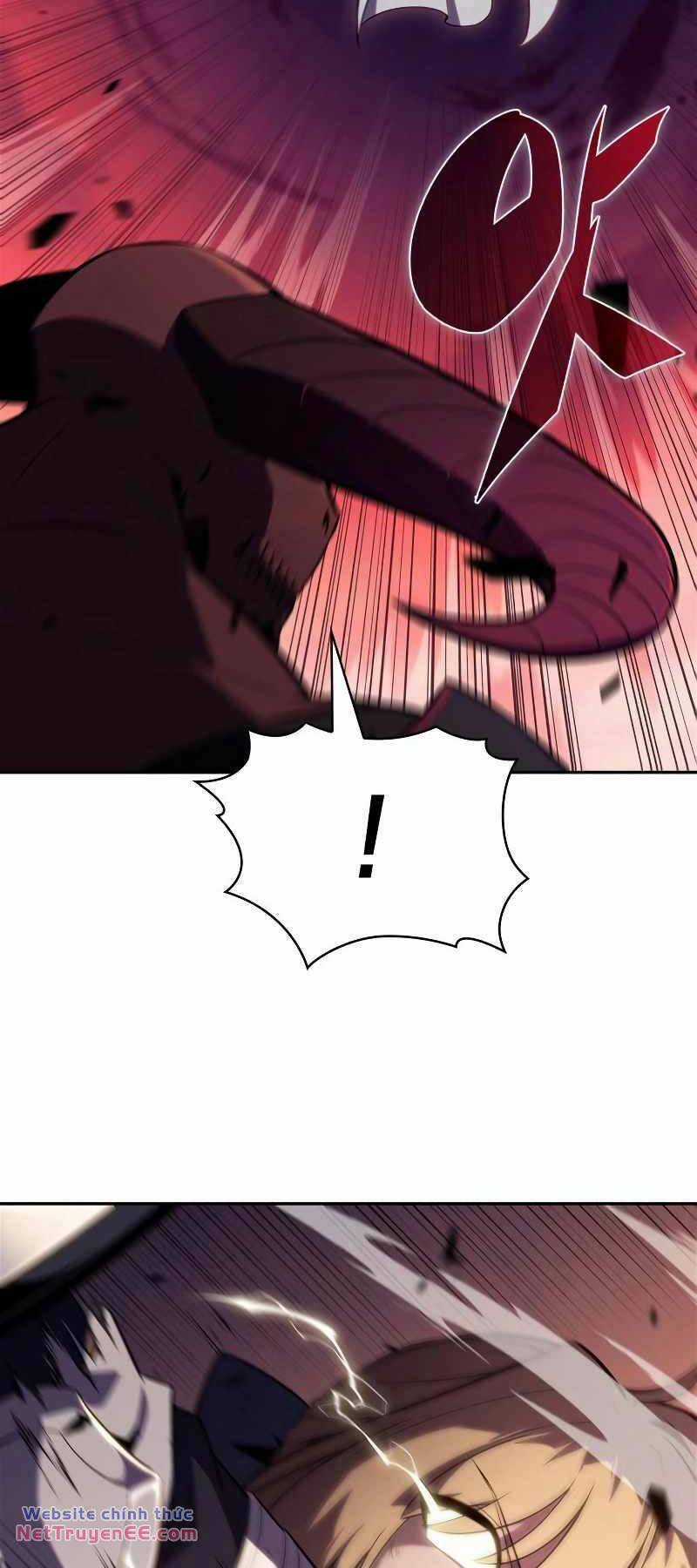 Tôi Là Tân Thủ Có Cấp Cao Nhất Chapter 147 trang 48