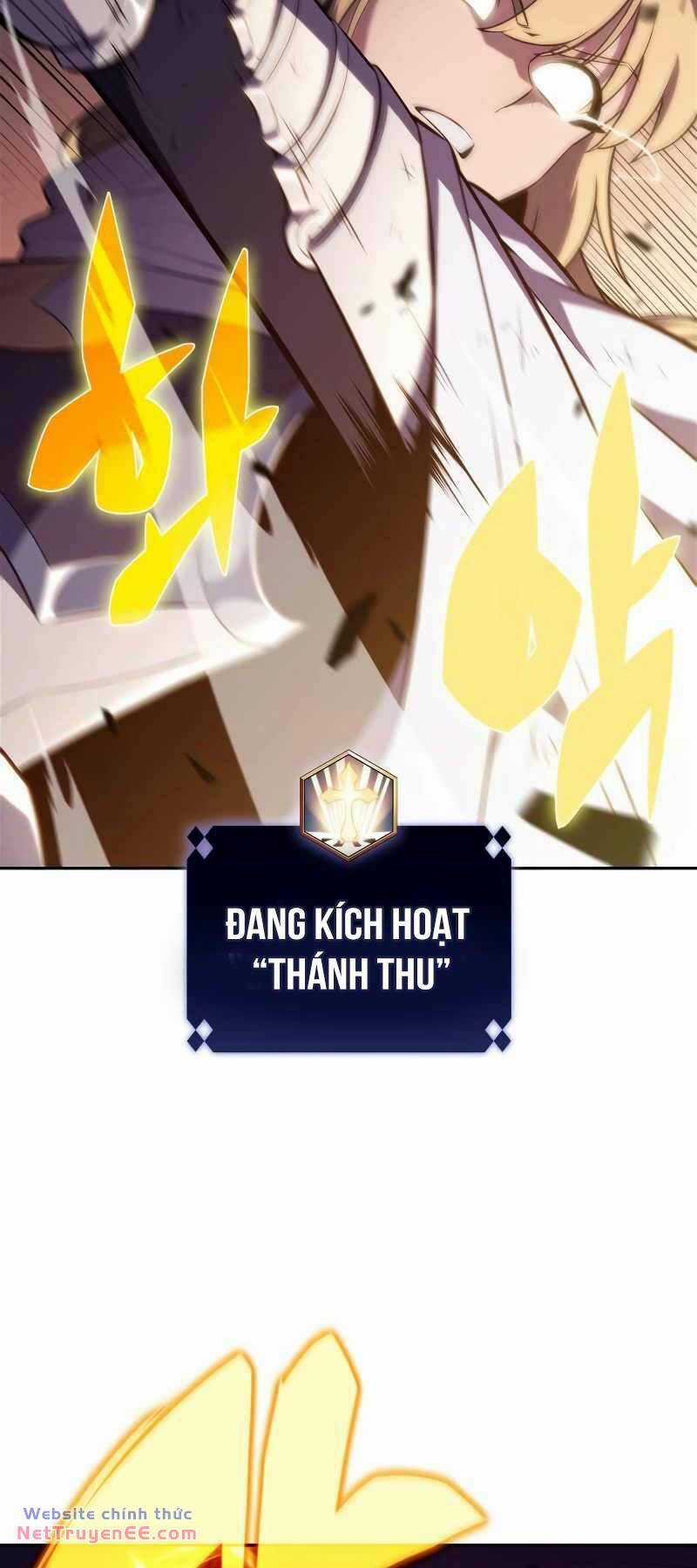 Tôi Là Tân Thủ Có Cấp Cao Nhất Chapter 147 trang 49