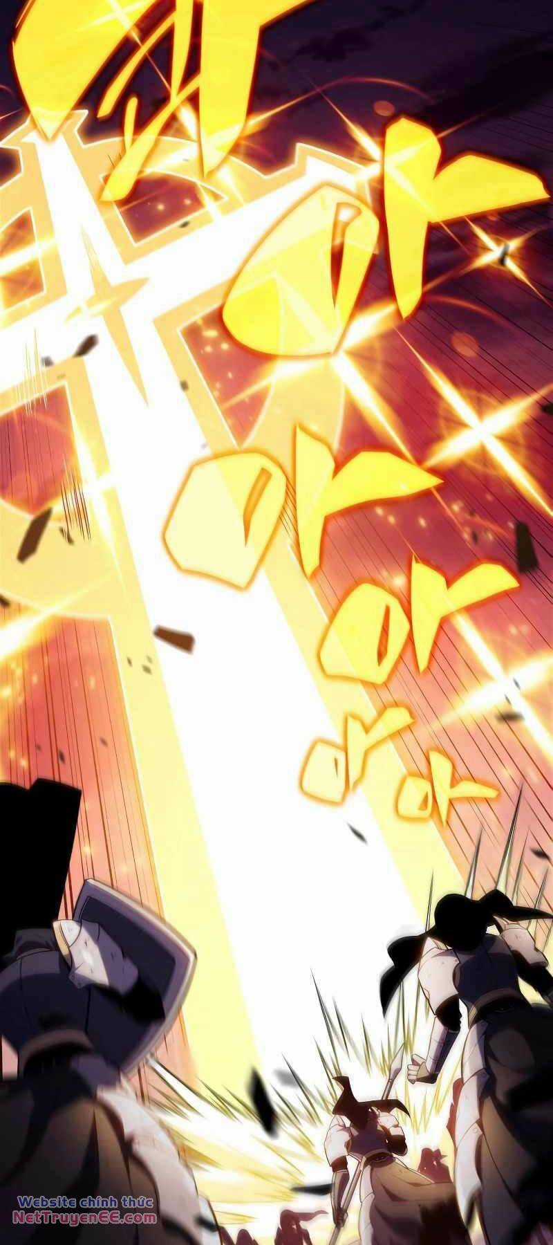 Tôi Là Tân Thủ Có Cấp Cao Nhất Chapter 147 trang 50