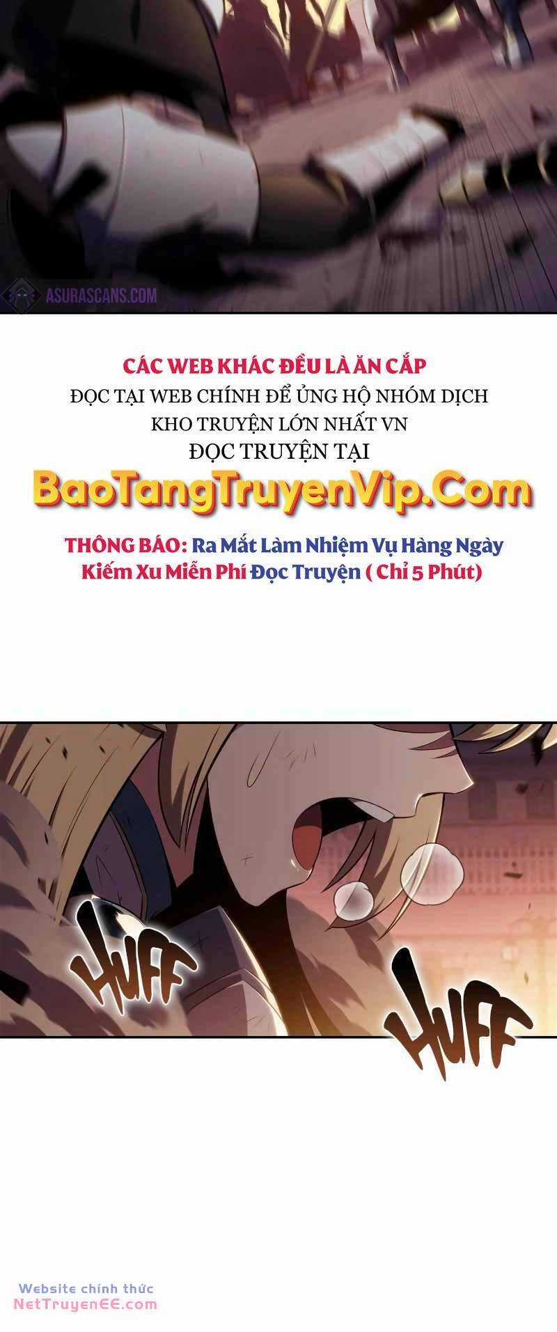 Tôi Là Tân Thủ Có Cấp Cao Nhất Chapter 147 trang 51