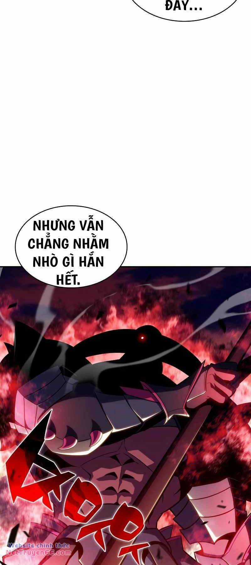 Tôi Là Tân Thủ Có Cấp Cao Nhất Chapter 147 trang 53