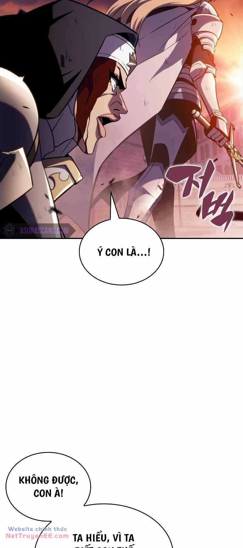 Tôi Là Tân Thủ Có Cấp Cao Nhất Chapter 147 trang 56