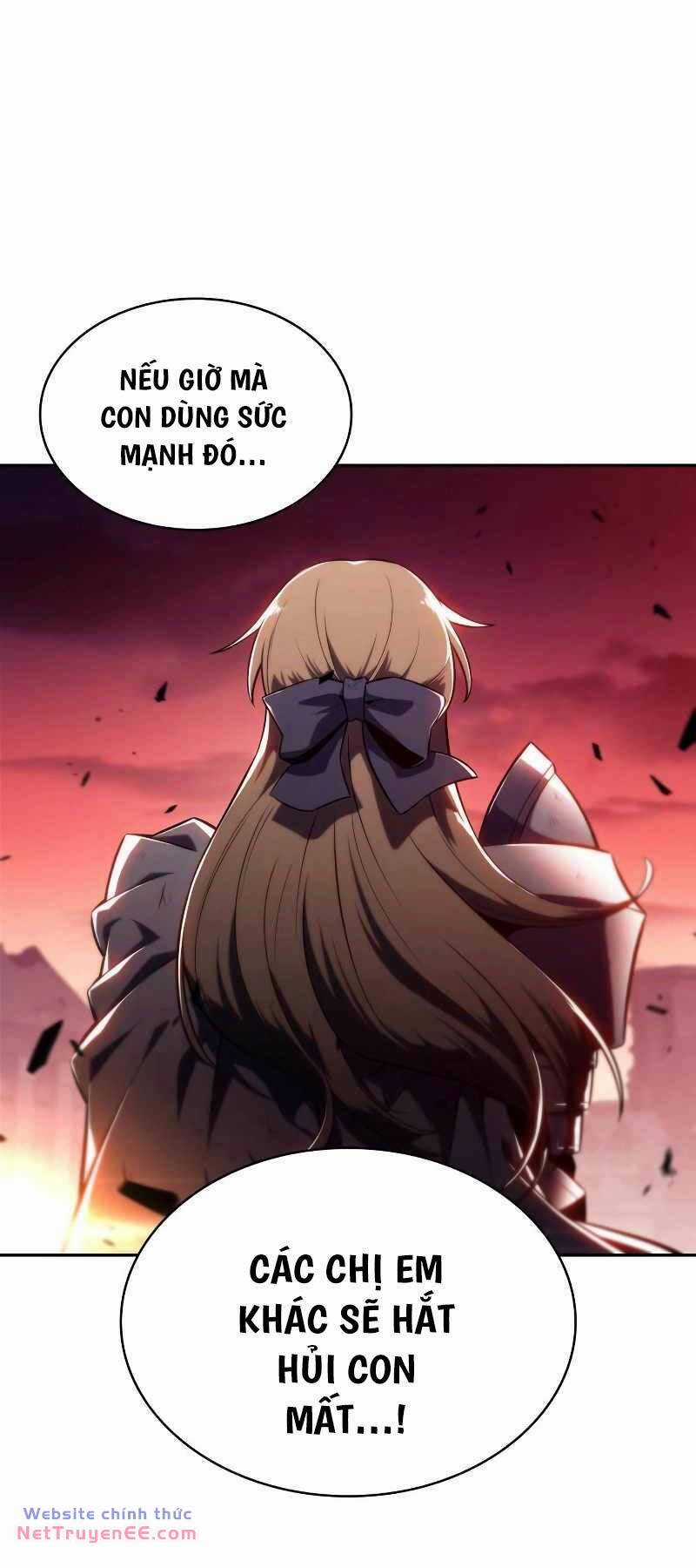 Tôi Là Tân Thủ Có Cấp Cao Nhất Chapter 147 trang 58