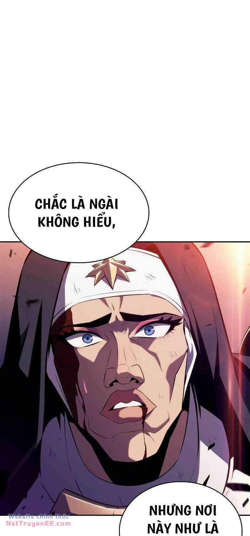 Tôi Là Tân Thủ Có Cấp Cao Nhất Chapter 147 trang 59