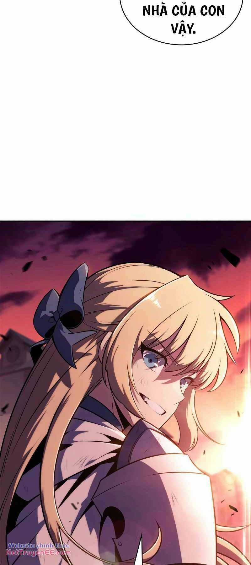 Tôi Là Tân Thủ Có Cấp Cao Nhất Chapter 147 trang 60