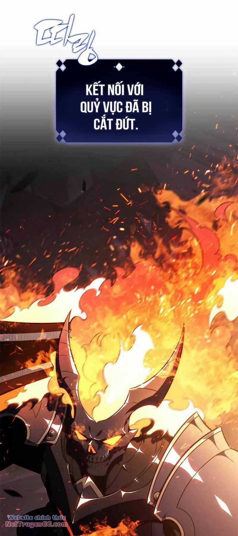 Tôi Là Tân Thủ Có Cấp Cao Nhất Chapter 147 trang 62