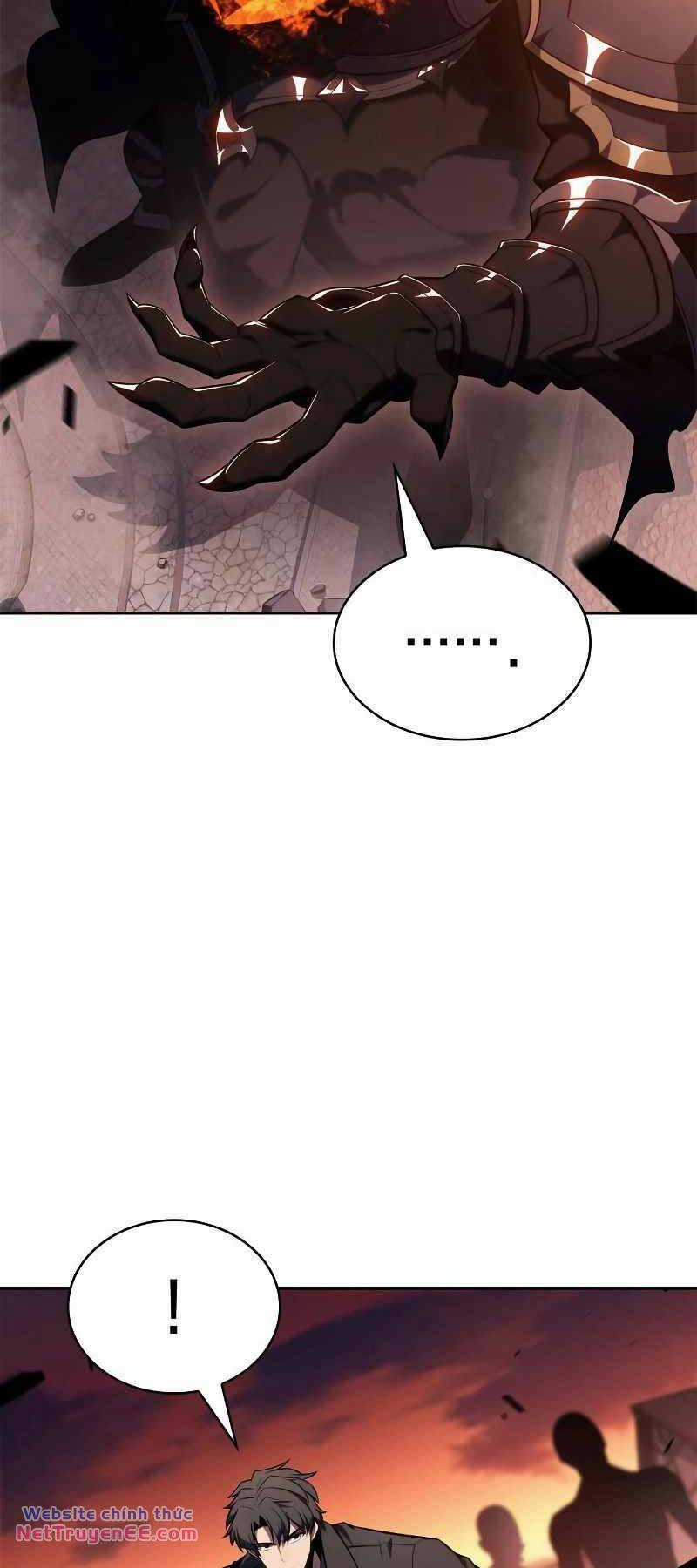 Tôi Là Tân Thủ Có Cấp Cao Nhất Chapter 147 trang 63