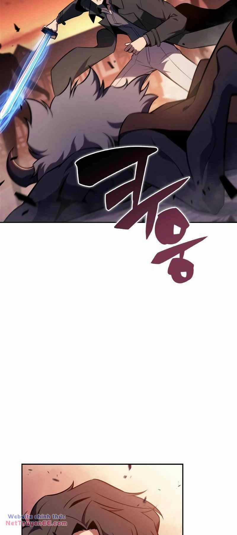 Tôi Là Tân Thủ Có Cấp Cao Nhất Chapter 147 trang 64