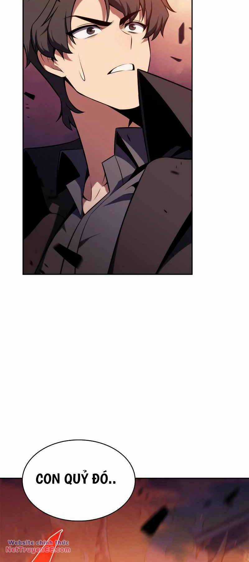 Tôi Là Tân Thủ Có Cấp Cao Nhất Chapter 147 trang 65