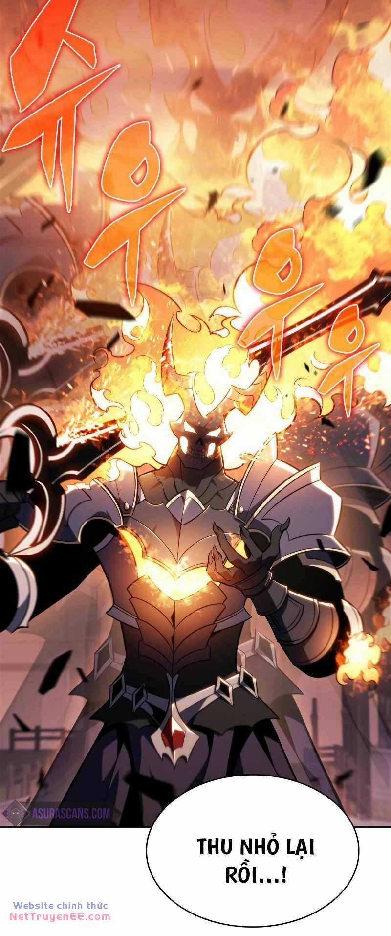 Tôi Là Tân Thủ Có Cấp Cao Nhất Chapter 147 trang 66