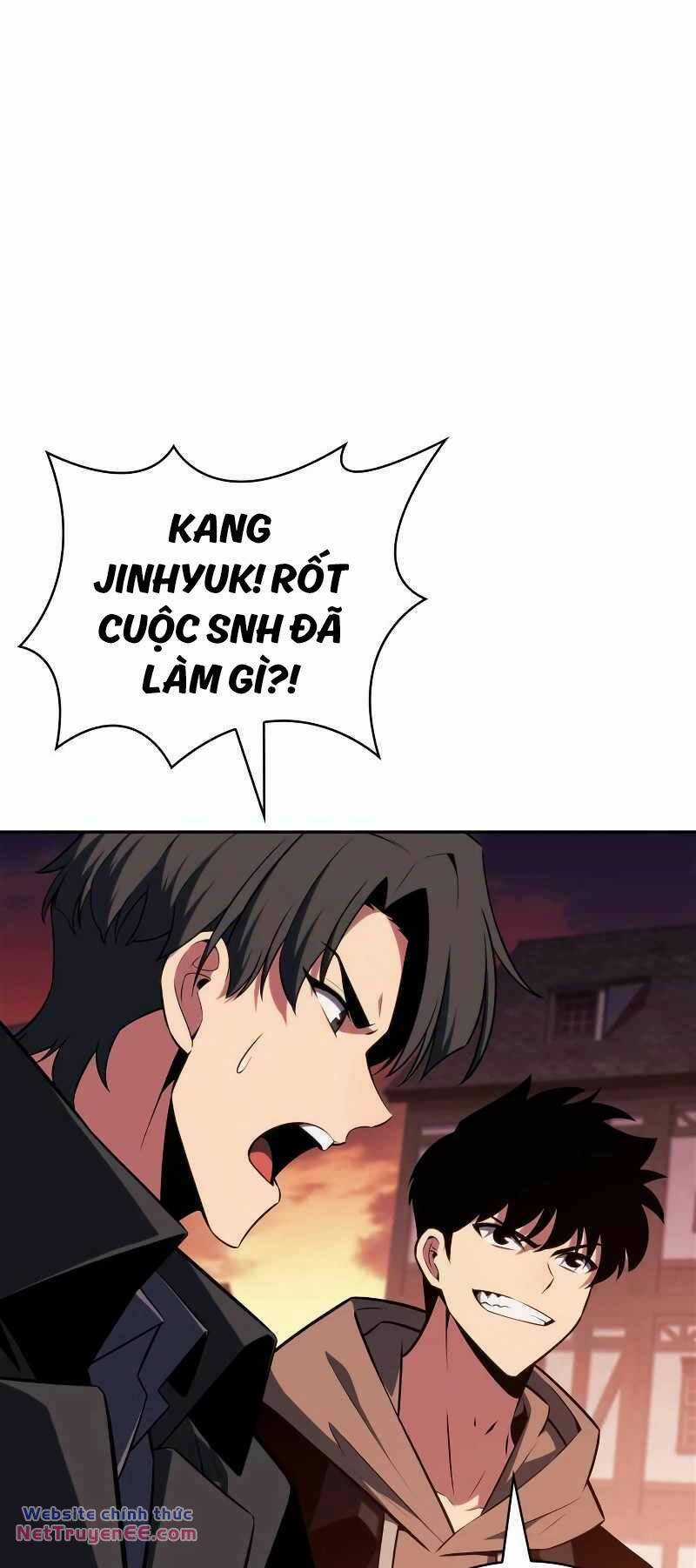 Tôi Là Tân Thủ Có Cấp Cao Nhất Chapter 147 trang 67