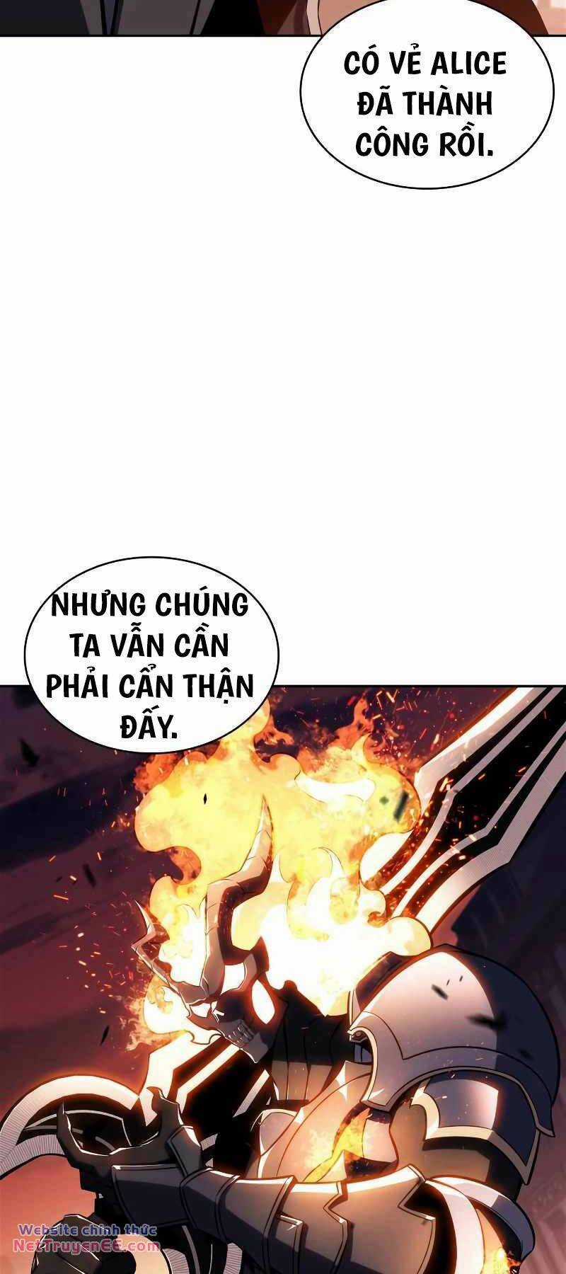 Tôi Là Tân Thủ Có Cấp Cao Nhất Chapter 147 trang 68