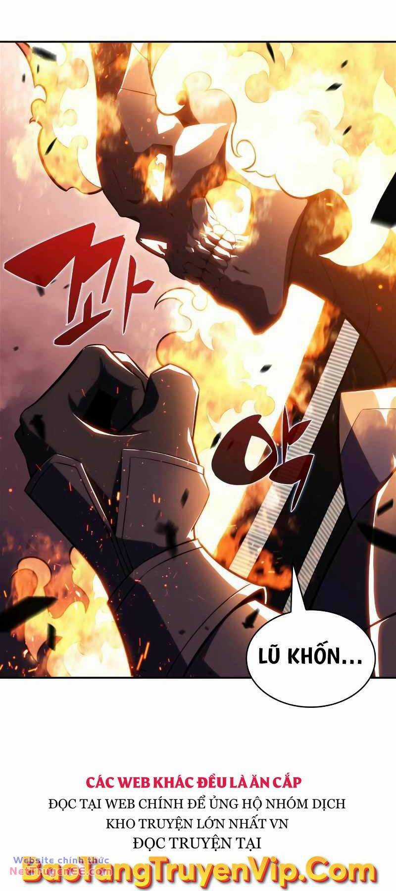 Tôi Là Tân Thủ Có Cấp Cao Nhất Chapter 147 trang 70