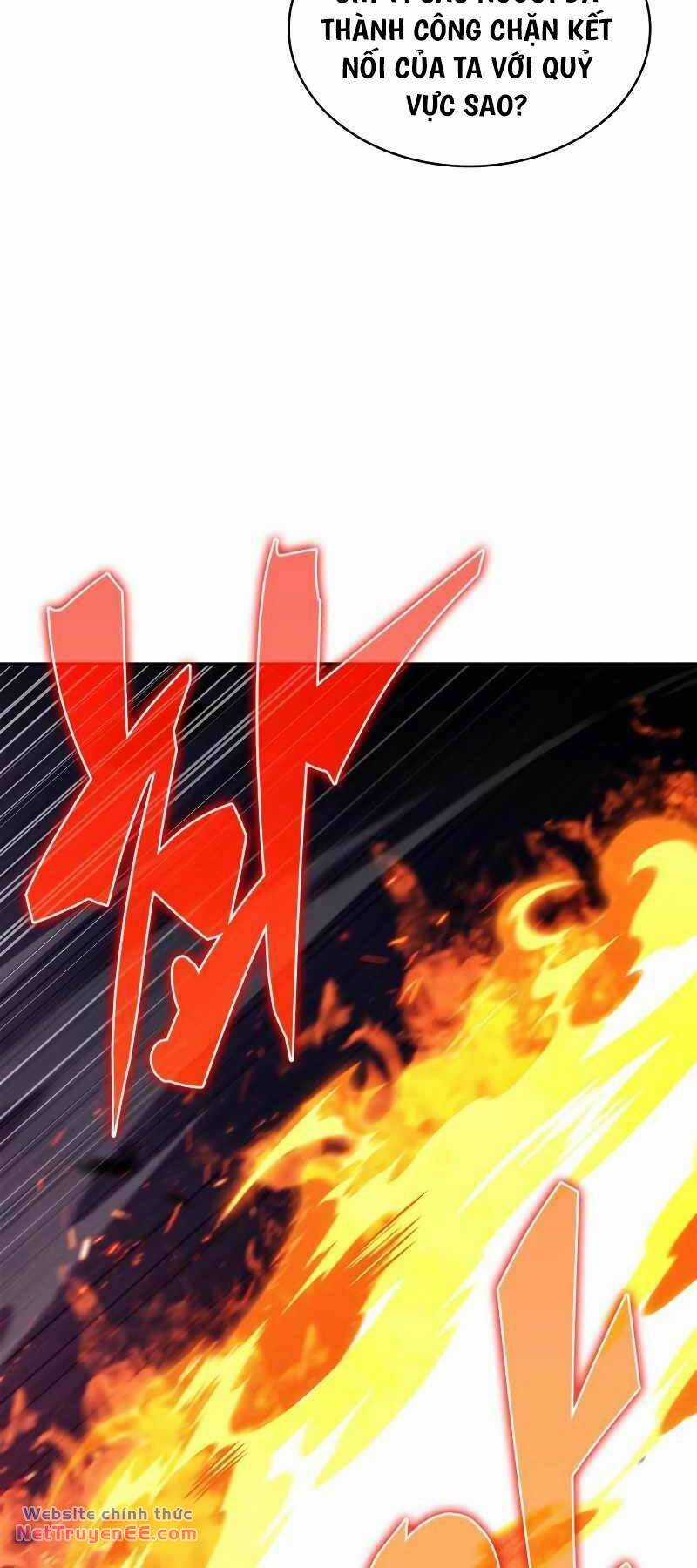 Tôi Là Tân Thủ Có Cấp Cao Nhất Chapter 147 trang 72