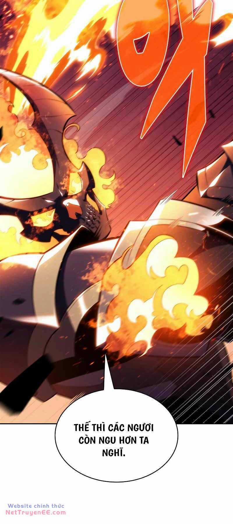 Tôi Là Tân Thủ Có Cấp Cao Nhất Chapter 147 trang 73