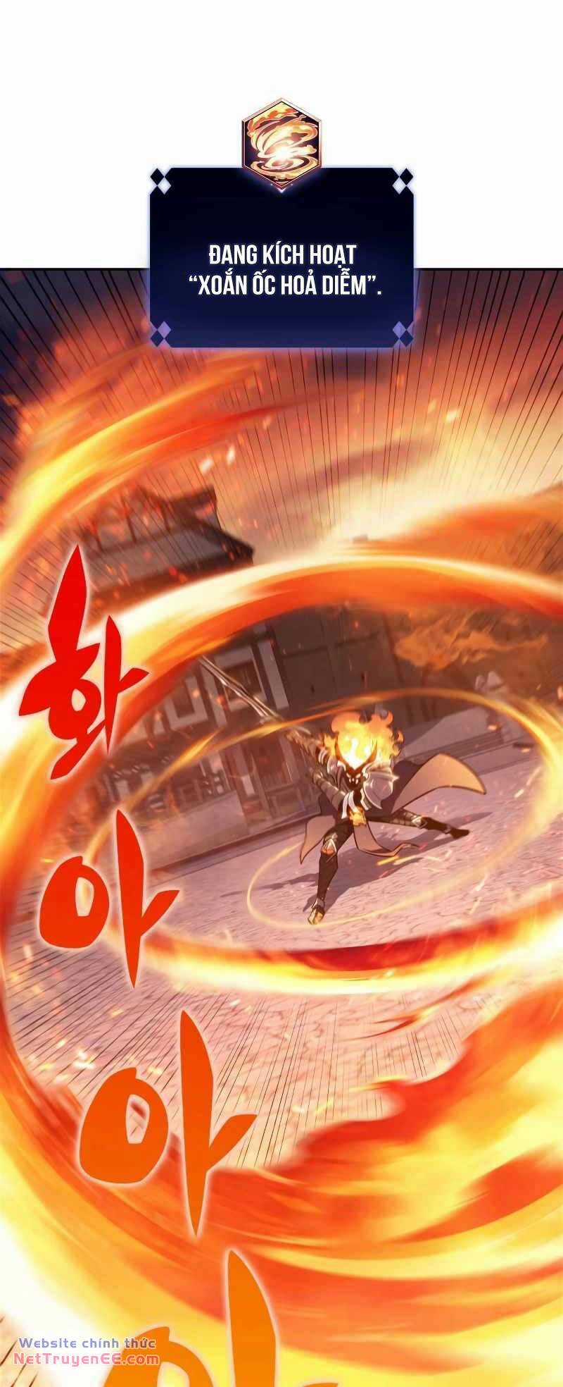 Tôi Là Tân Thủ Có Cấp Cao Nhất Chapter 147 trang 74