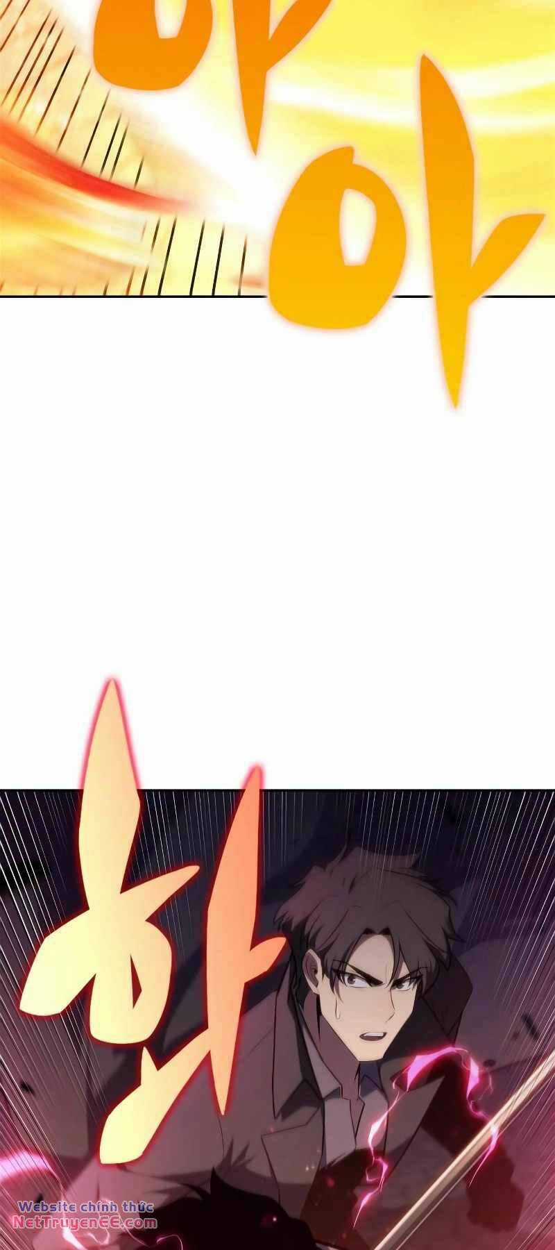 Tôi Là Tân Thủ Có Cấp Cao Nhất Chapter 147 trang 75