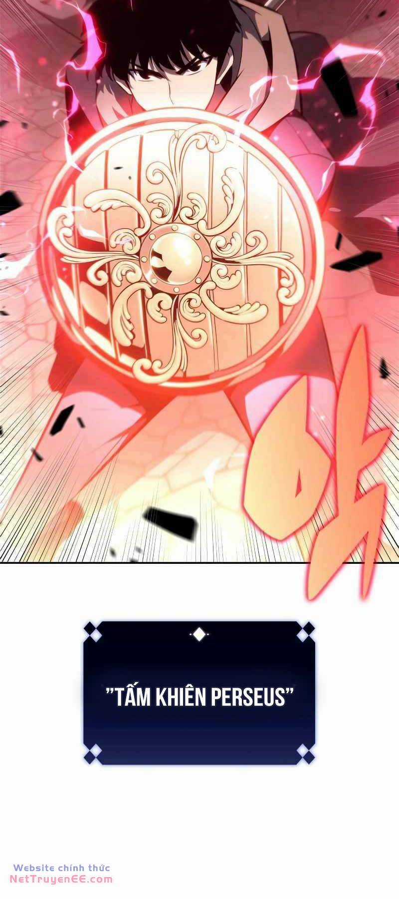 Tôi Là Tân Thủ Có Cấp Cao Nhất Chapter 147 trang 76