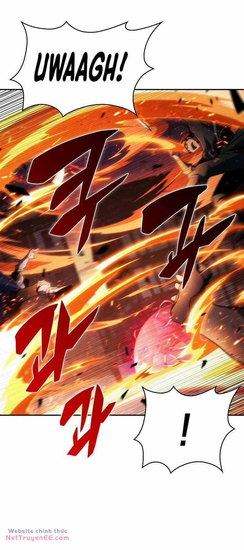 Tôi Là Tân Thủ Có Cấp Cao Nhất Chapter 147 trang 77