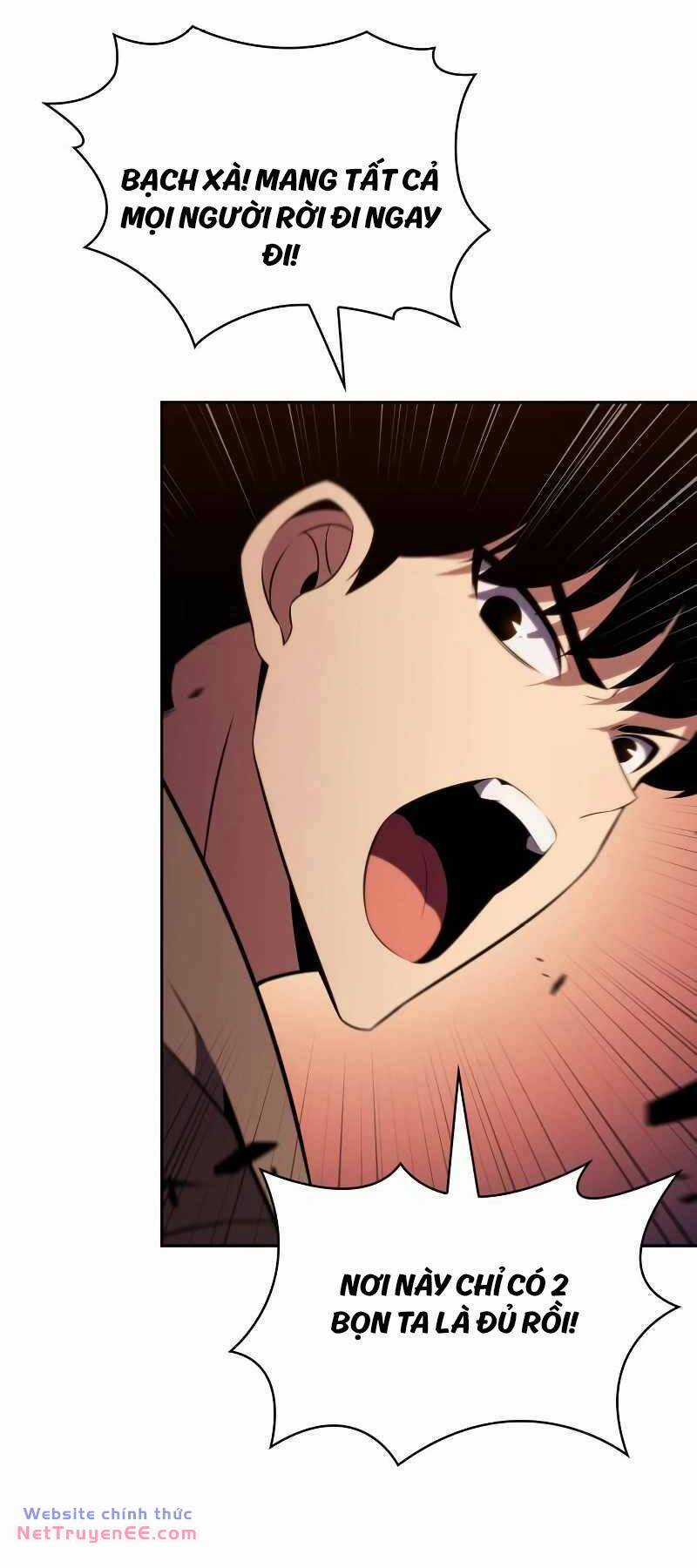 Tôi Là Tân Thủ Có Cấp Cao Nhất Chapter 147 trang 78