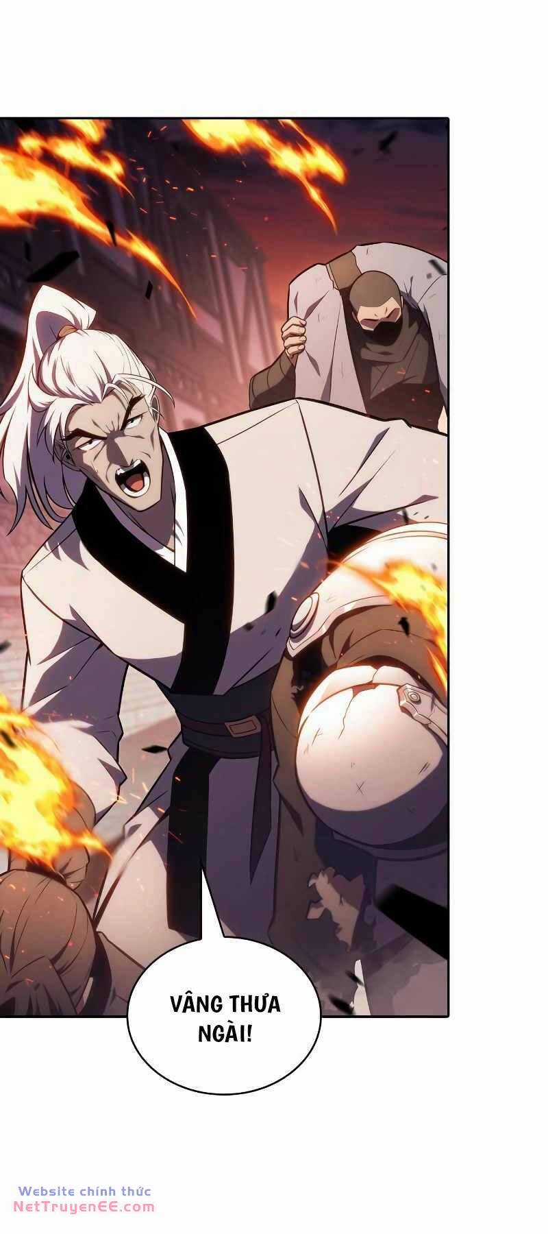 Tôi Là Tân Thủ Có Cấp Cao Nhất Chapter 147 trang 79