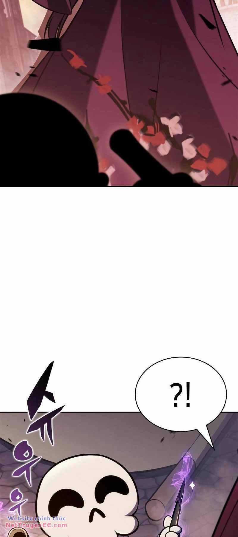 Tôi Là Tân Thủ Có Cấp Cao Nhất Chapter 147 trang 8