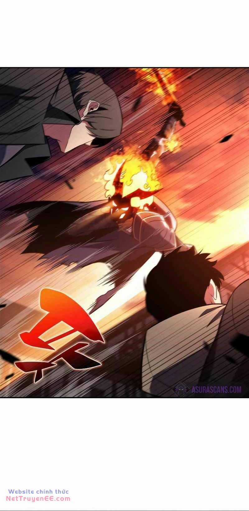 Tôi Là Tân Thủ Có Cấp Cao Nhất Chapter 147 trang 81