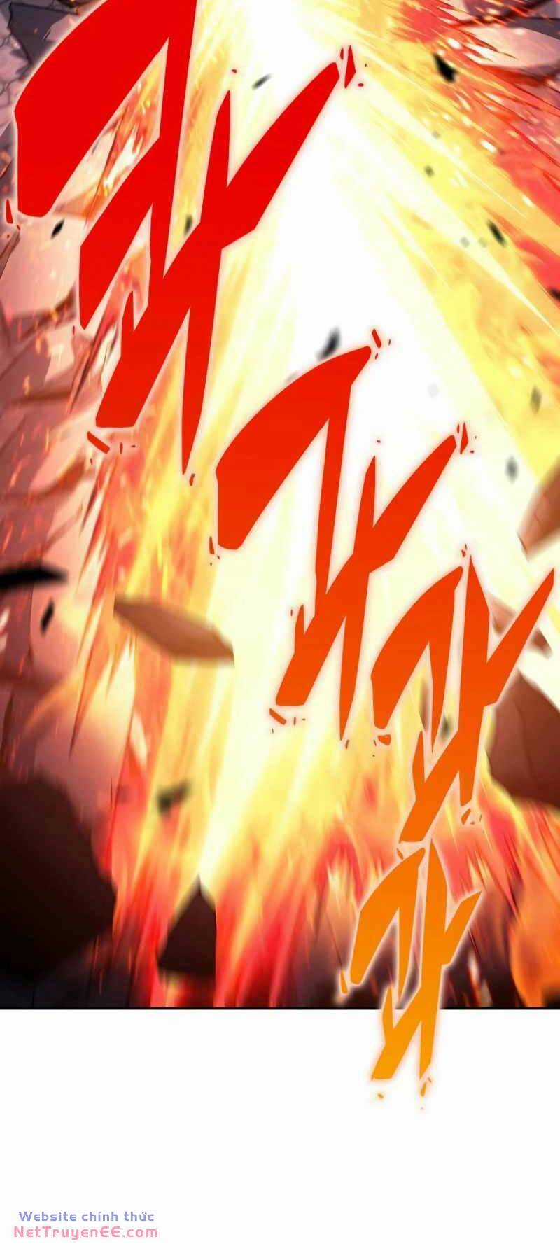 Tôi Là Tân Thủ Có Cấp Cao Nhất Chapter 147 trang 83