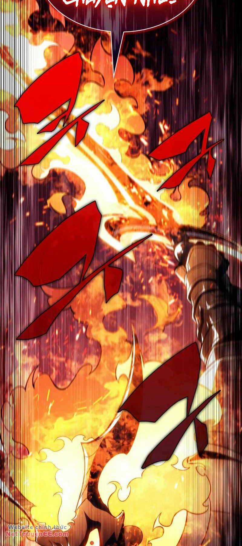 Tôi Là Tân Thủ Có Cấp Cao Nhất Chapter 147 trang 85