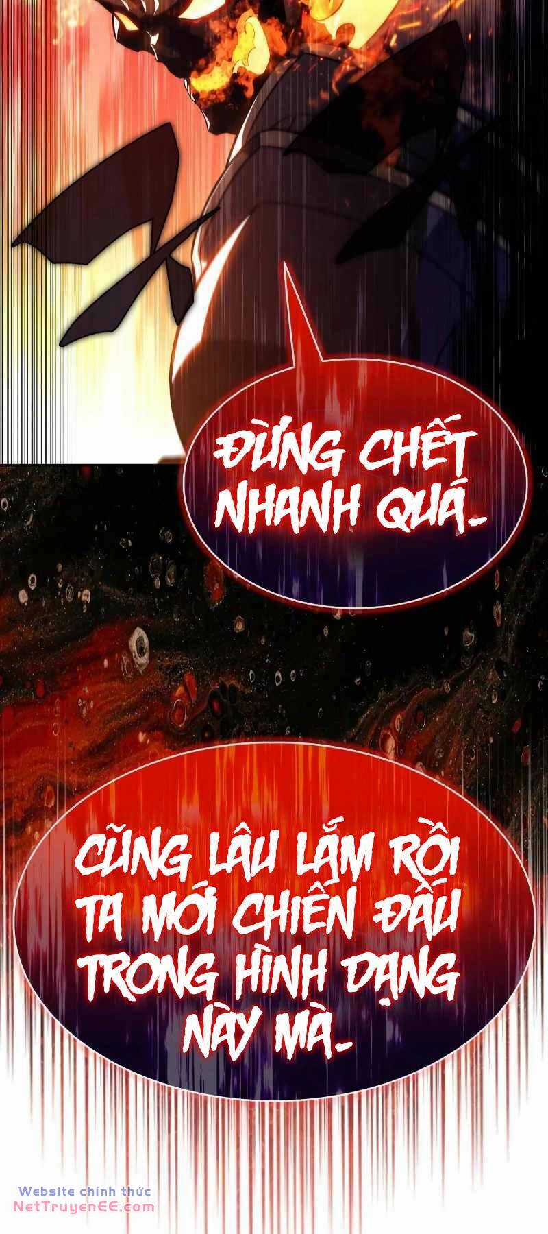 Tôi Là Tân Thủ Có Cấp Cao Nhất Chapter 147 trang 86
