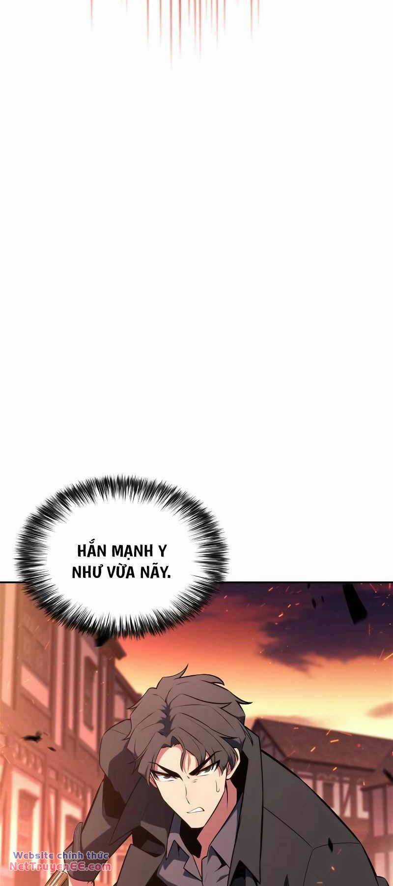 Tôi Là Tân Thủ Có Cấp Cao Nhất Chapter 147 trang 87