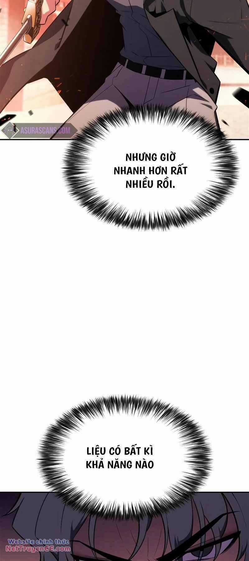 Tôi Là Tân Thủ Có Cấp Cao Nhất Chapter 147 trang 88