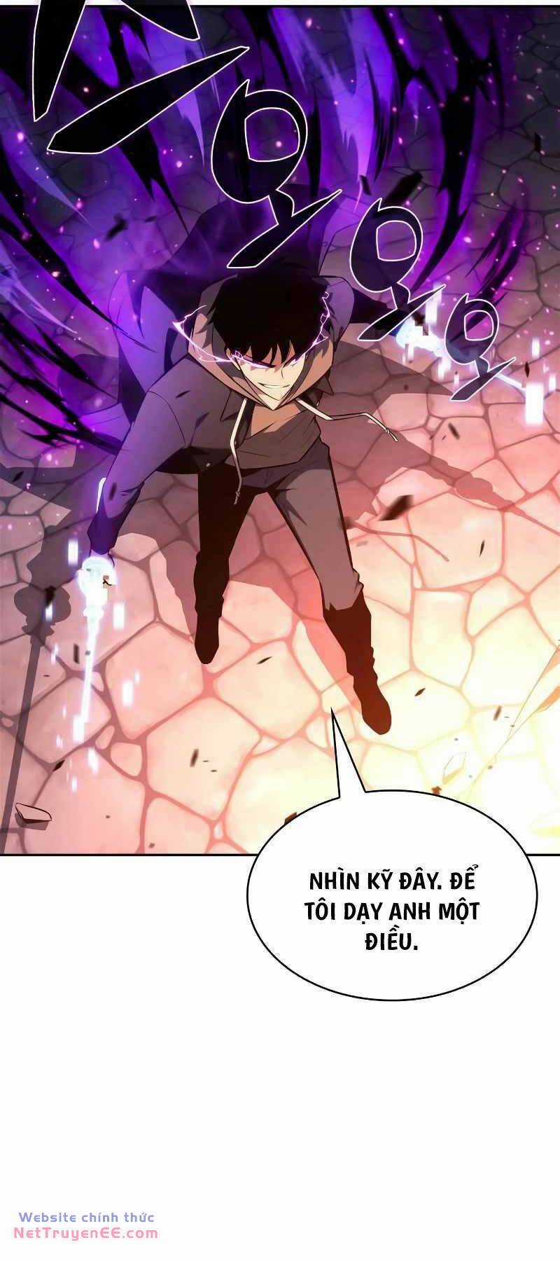 Tôi Là Tân Thủ Có Cấp Cao Nhất Chapter 147 trang 92