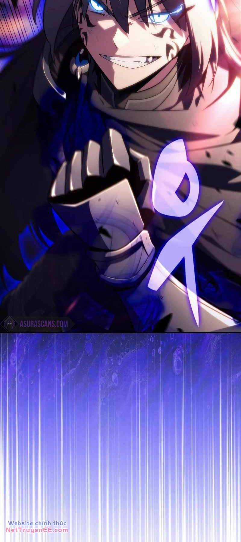 Tôi Là Tân Thủ Có Cấp Cao Nhất Chapter 147 trang 98