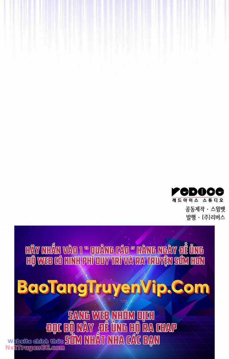 Tôi Là Tân Thủ Có Cấp Cao Nhất Chapter 147 trang 99