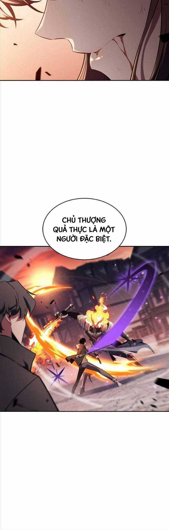 Tôi Là Tân Thủ Có Cấp Cao Nhất Chapter 148 trang 13